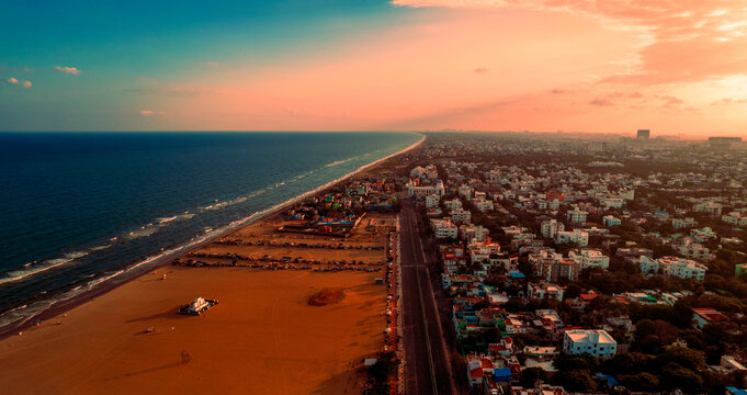 Chennai Travel Package | Travolex